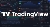 TradingView