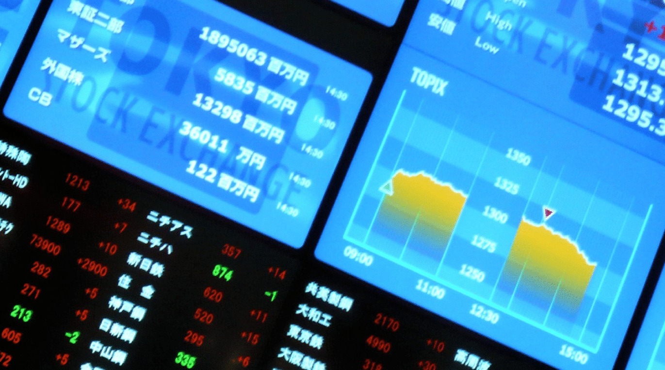 Trading_Volumes_Gaitame