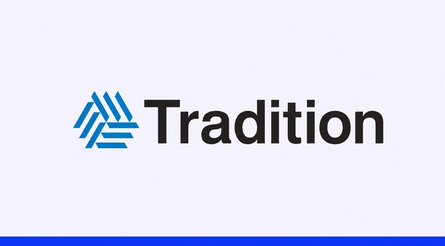 Tradition