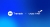 Make Money Online Transak