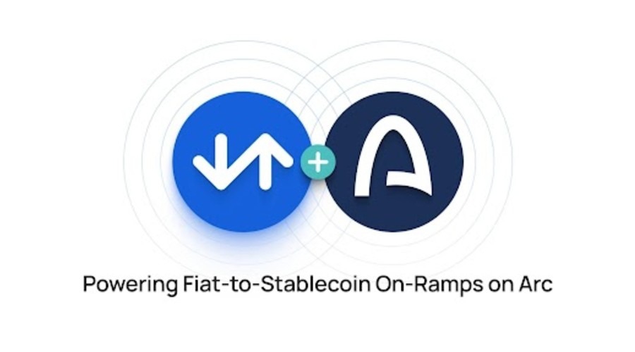 Transak