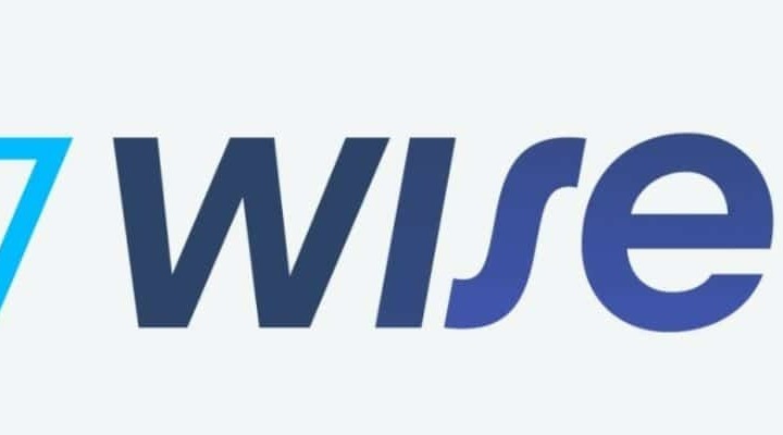 Transferwise to Wise