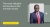 Trust and performance drive sustainable African partnerships.