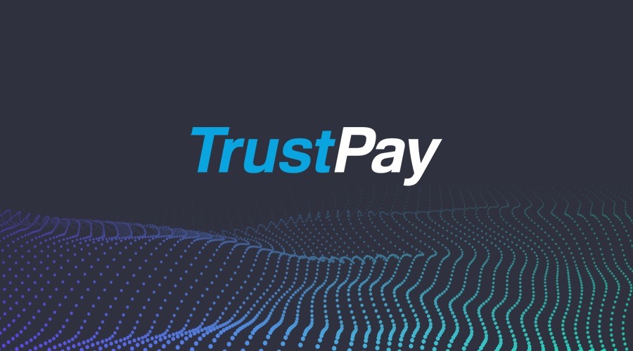 TrustPay
