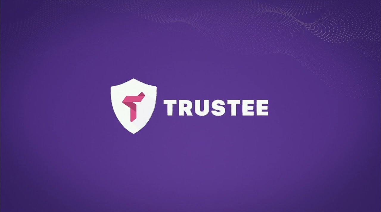 Trustee