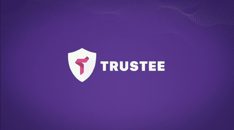 Trustee