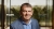 Tuum appoints Gregor Dobbie CEO to drive global growth and visibility.