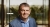 Tuum appoints Gregor Dobbie CEO to drive global growth and visibility.
