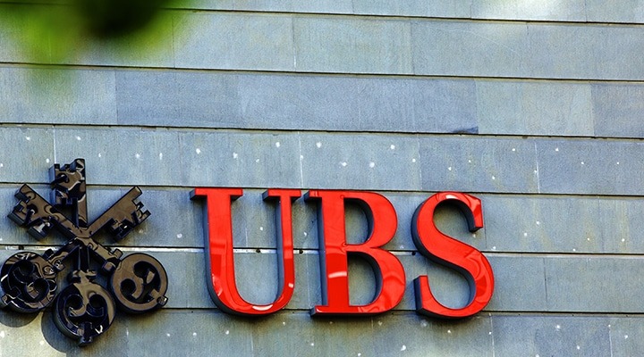 UBS