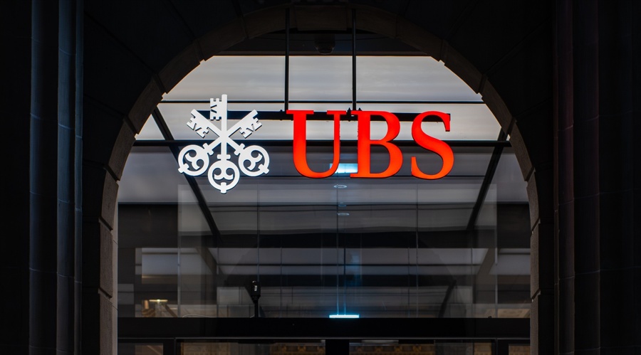 UBS