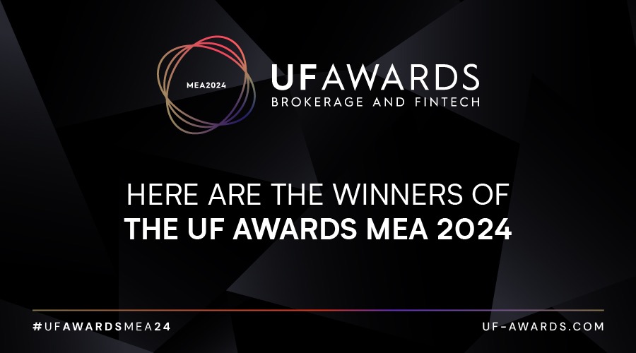 UF AWARDS MEA