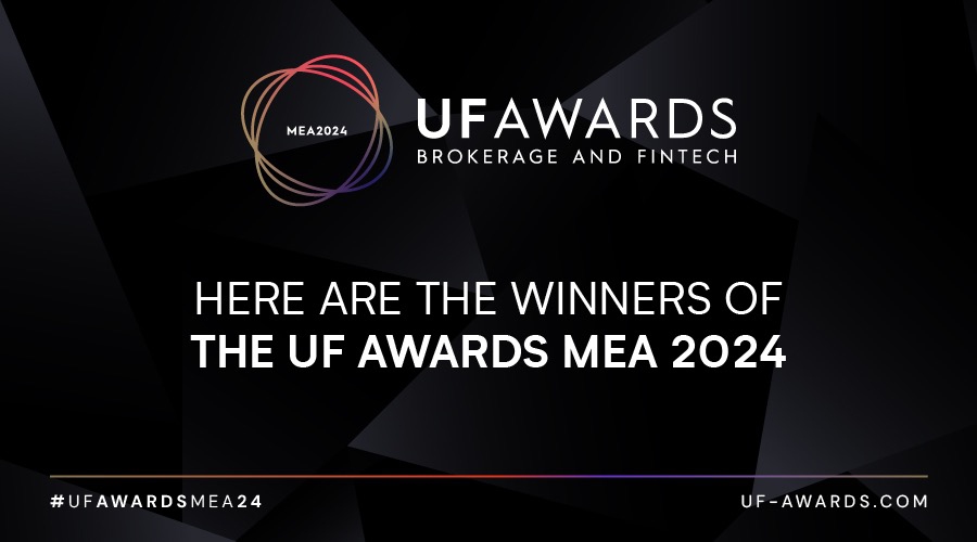 UF AWARDS MEA