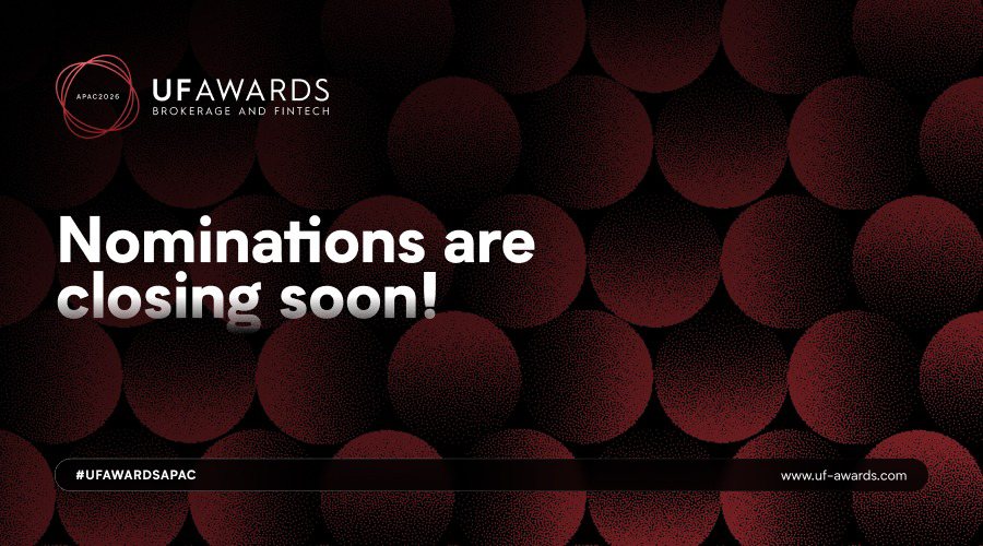 UF Awards