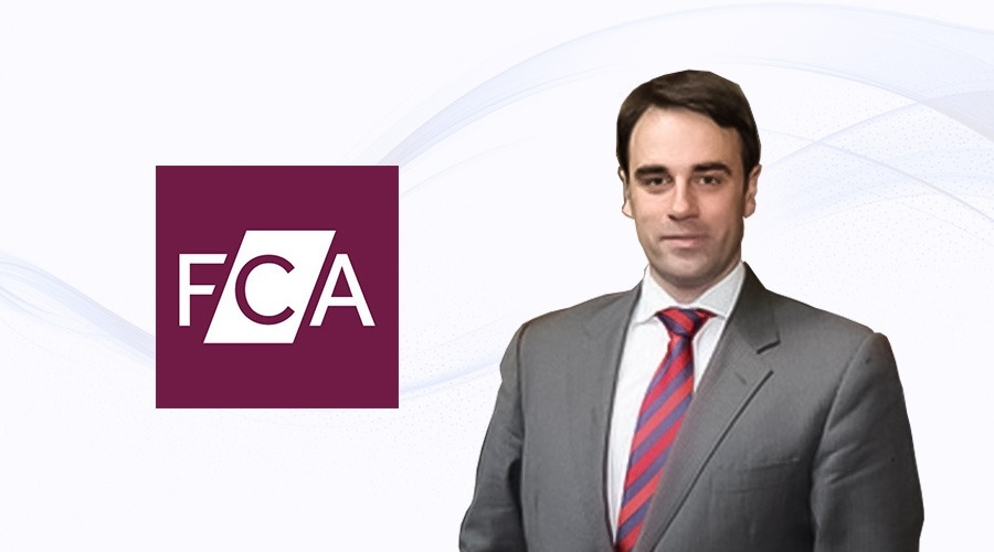 UK FCA Appoints Home Office's Director to Lead Its Global Strategy