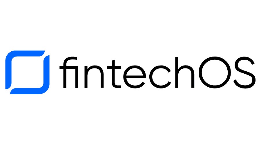 UK Firm FintechOS Appoints Radhika Chudasama as VP People, Global