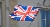 UK