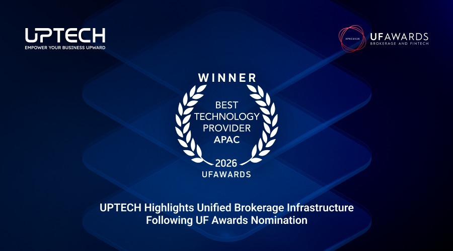 UPTECH