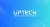 UPTECH