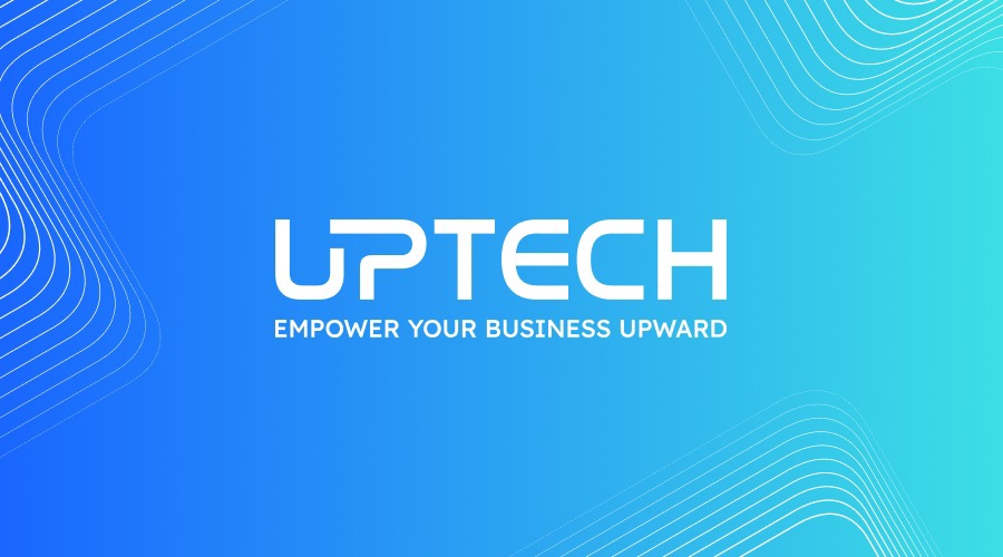 UPTECH