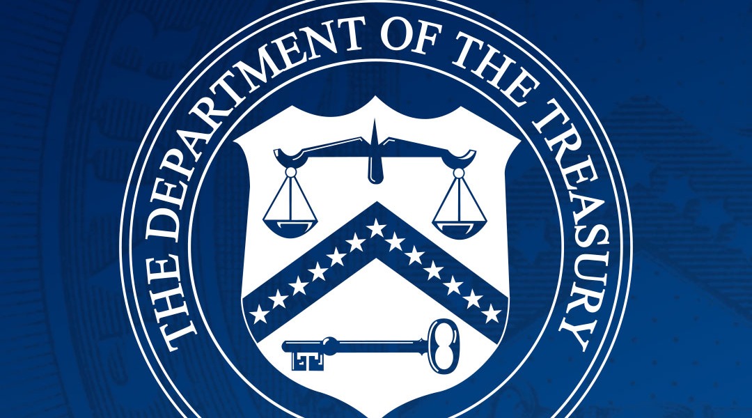 US Accuses North Korea of Cyber Fraud, Sanctions Crypto Mixer Blender