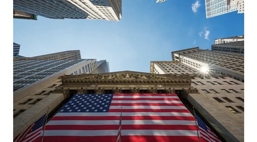 US Small Caps: Is the Sell-Off Creating Value or Exposing a Deeper Problem?