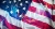 USA US market