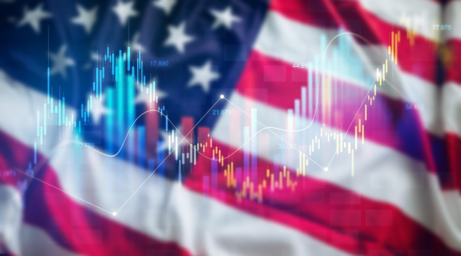USA US market