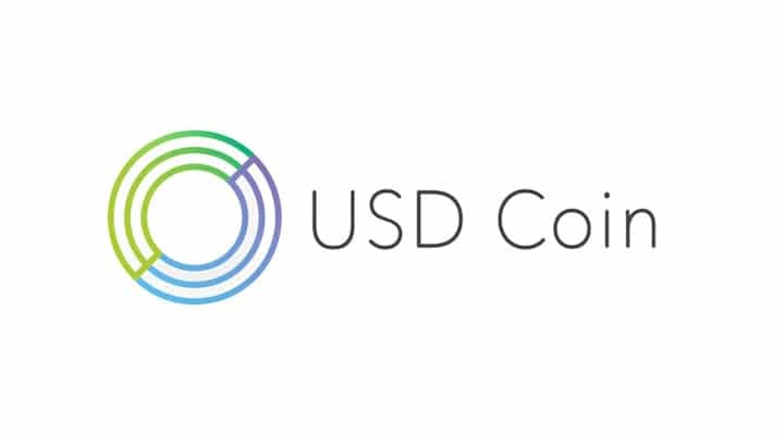 USDC by Circle