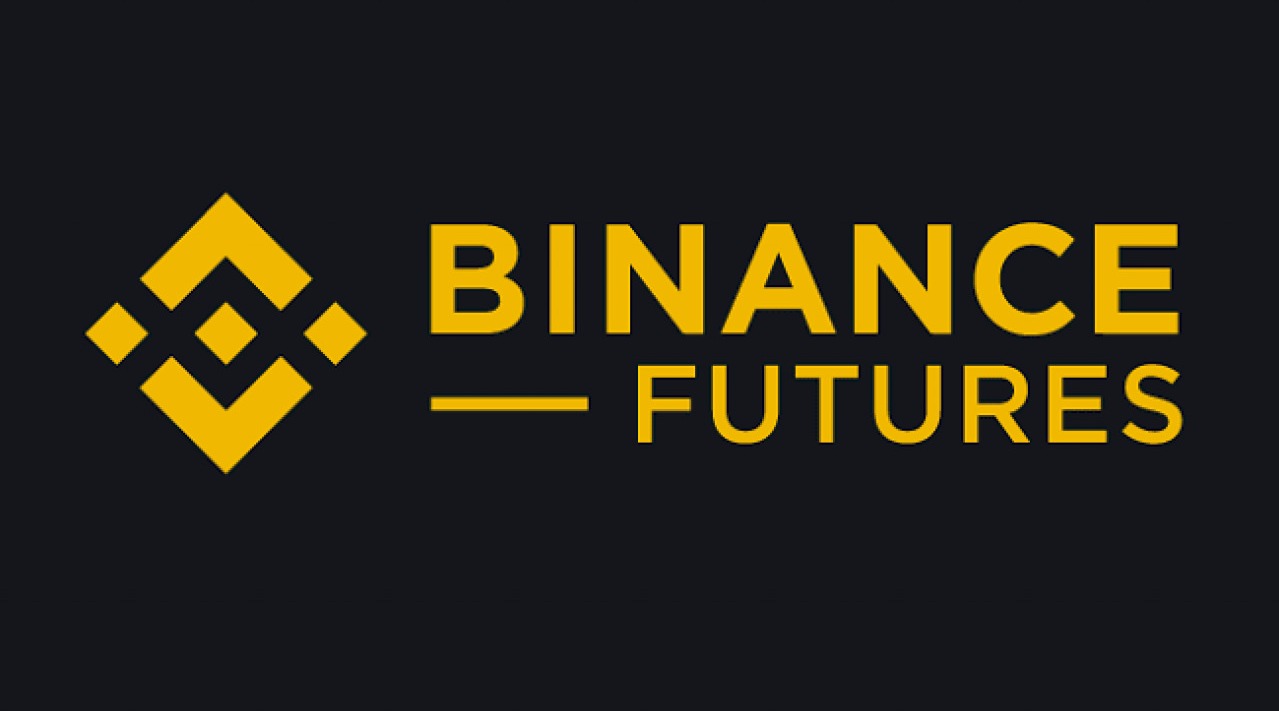 USDT-M Contracts Take 91.97% as Binance Futures Hits $5.90trn in Q2
