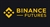 USDT-M Contracts Take 91.97% as Binance Futures Hits $5.90trn in Q2