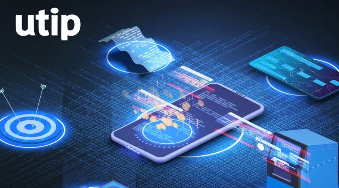 UTIP