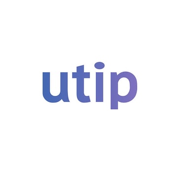 UTIP