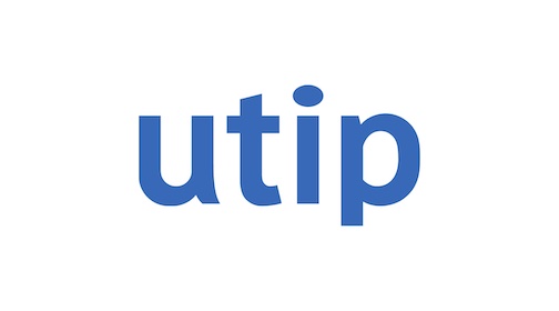 UTIP