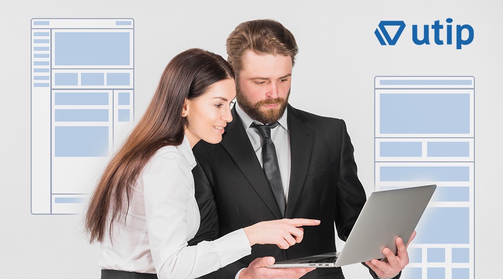 UTIP