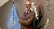 Make Money Online Ultima's Jean Philippe at UN Global Compact’s New York Headquarters