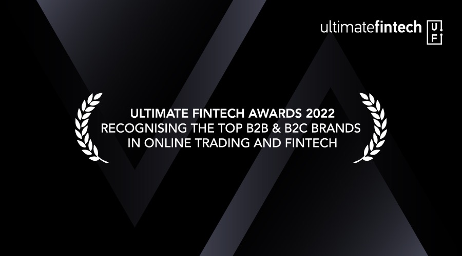Ultimate Fintech