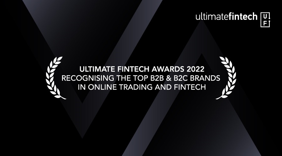 Ultimate Fintech