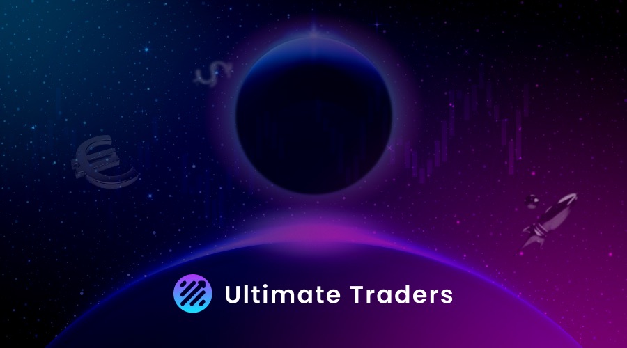 Ultimate Traders