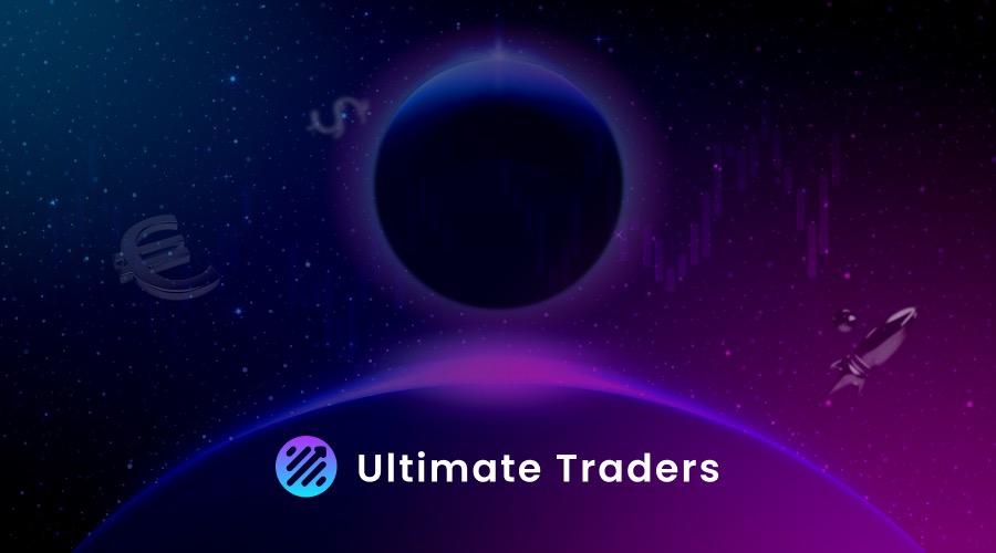 Ultimate Traders