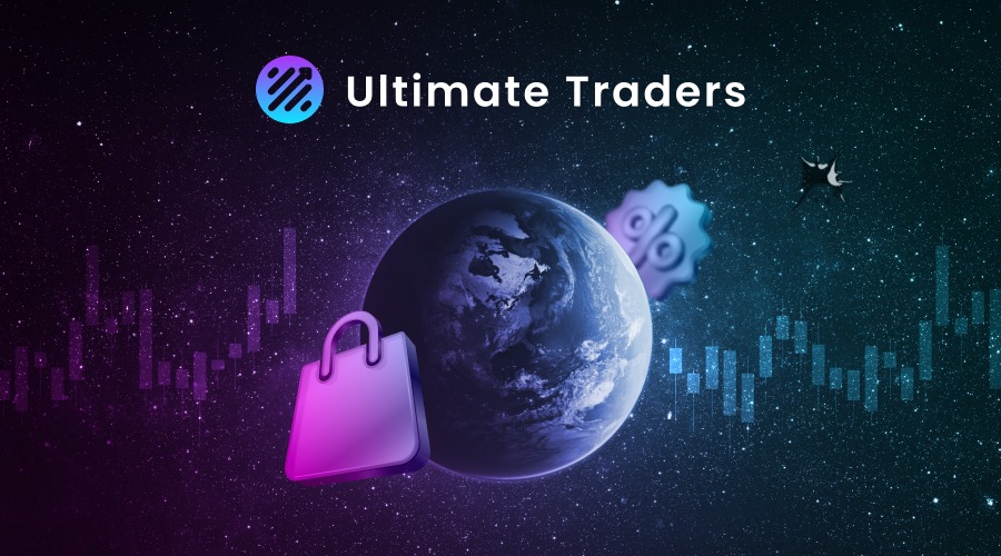 Ultimate Traders