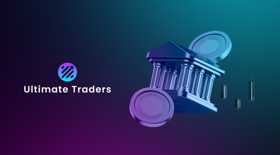 Ultimate Traders