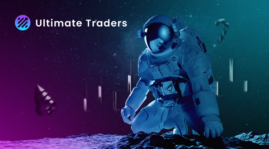 Ultimate Traders