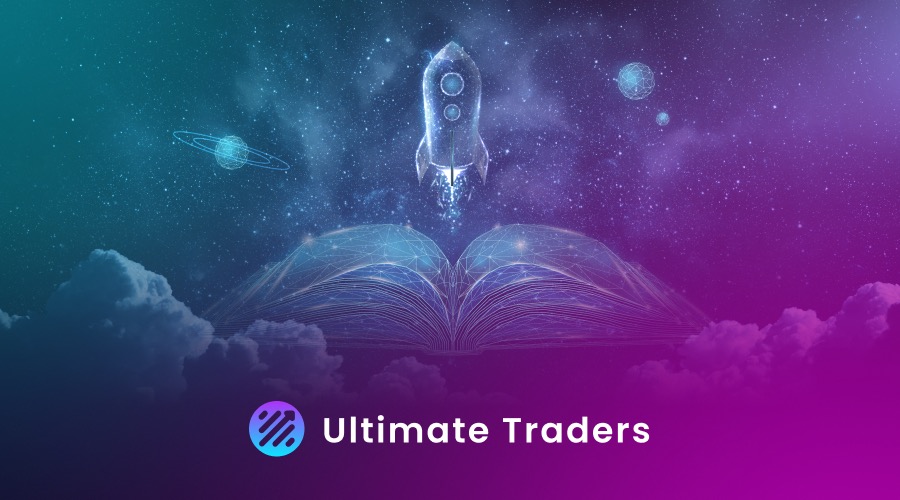 Ultimate traders