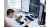 Understanding How Funded Trader Programs Work