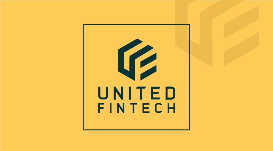 United Fintech