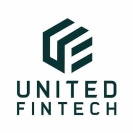 United Fintech