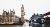United kingdom, london