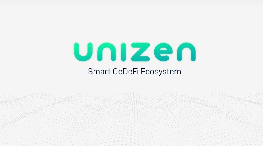 Unizen