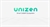 Unizen