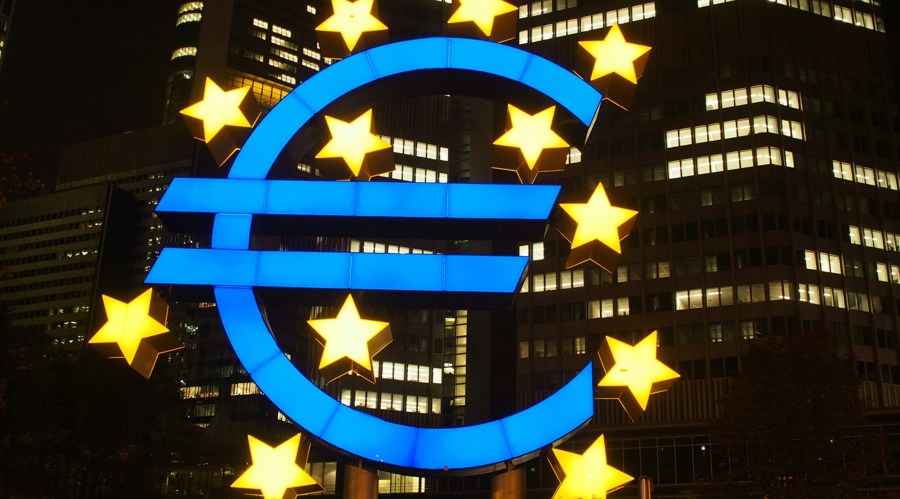 Europe’s Banks Brace for 24/7 Transfers as EU Instant Payments Rule Takes Effect